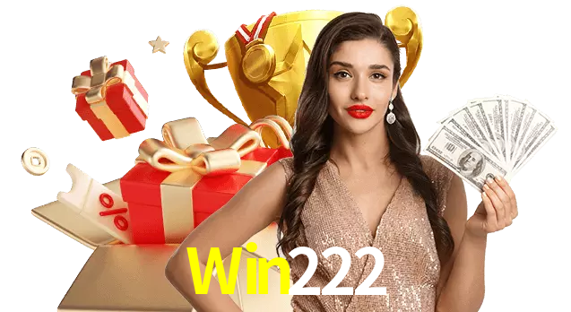 Win222