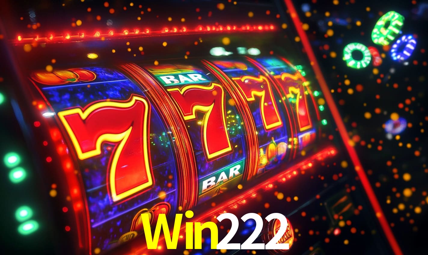 Win222