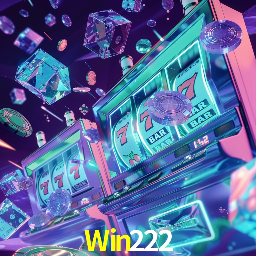 Promoção Relâmpago Win222