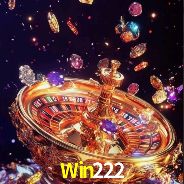 Explorando a Categoria de Eventos em Apostas na Win222