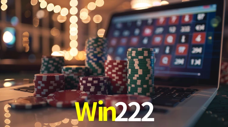 Player Reviews Win222
