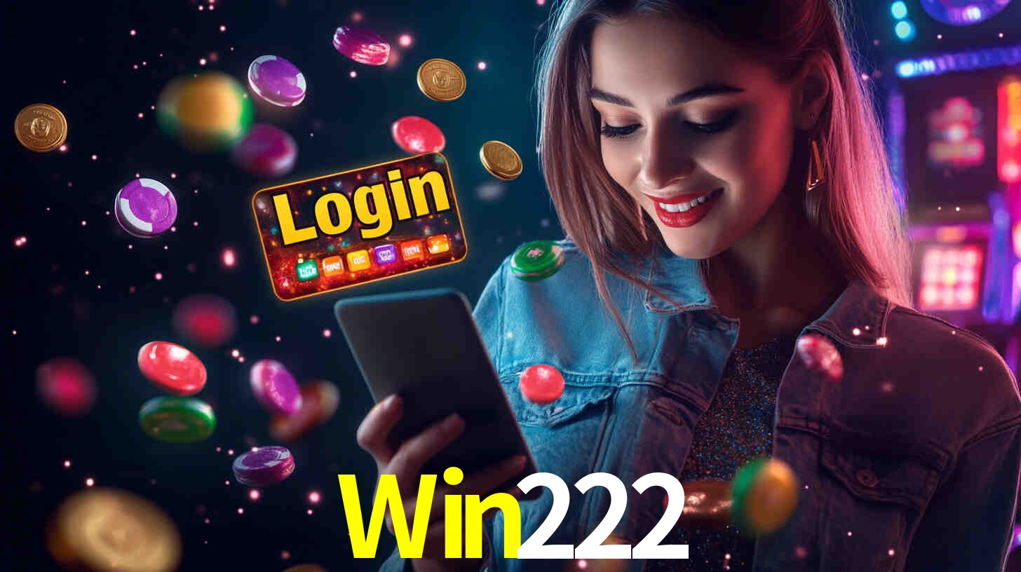 Estatísticas Esportivas Win222