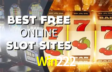 Programa VIP Win222