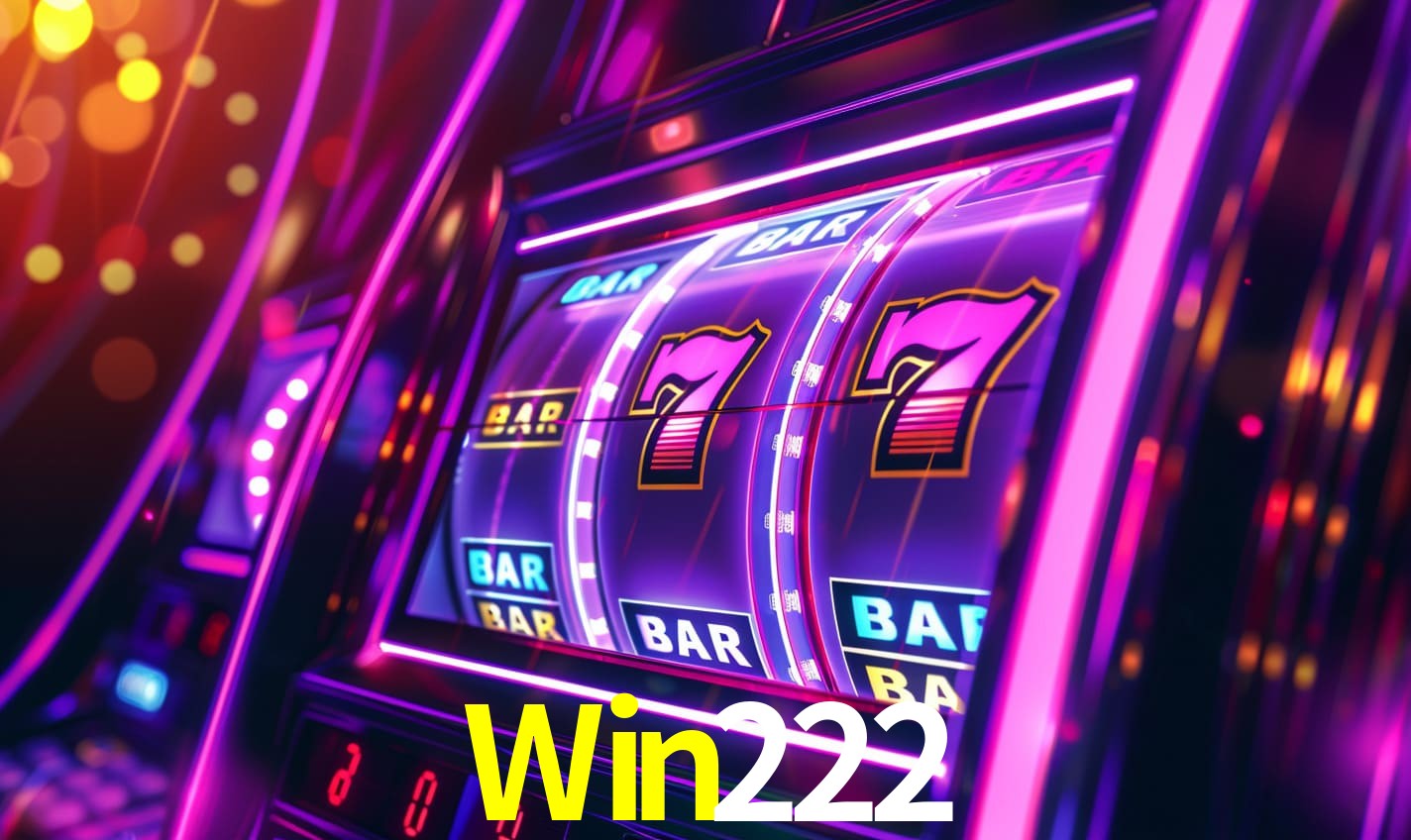 Win222,Win222 Bet