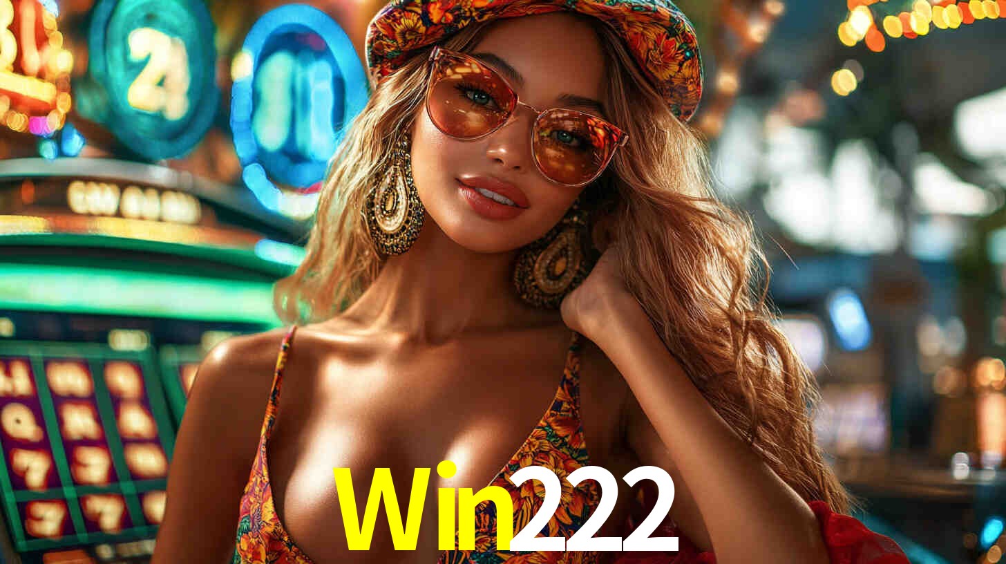 Win222