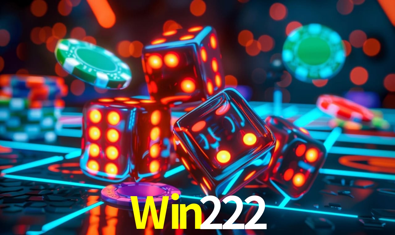 Promoções Sazonais Win222