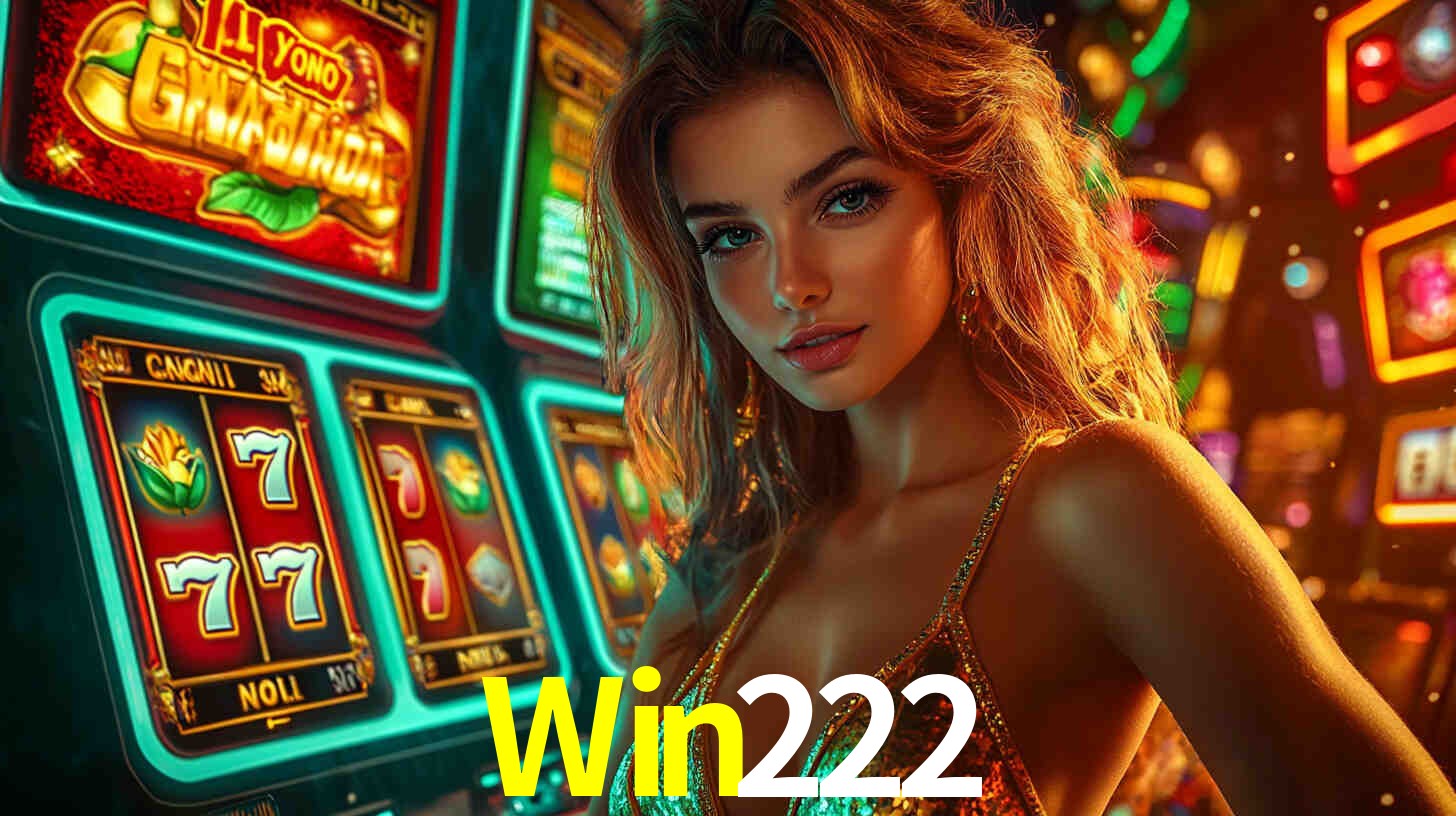 Explore as vantagens do Win222: serviço profissional e confiabilidade