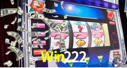 Seasonal Promotions Win222