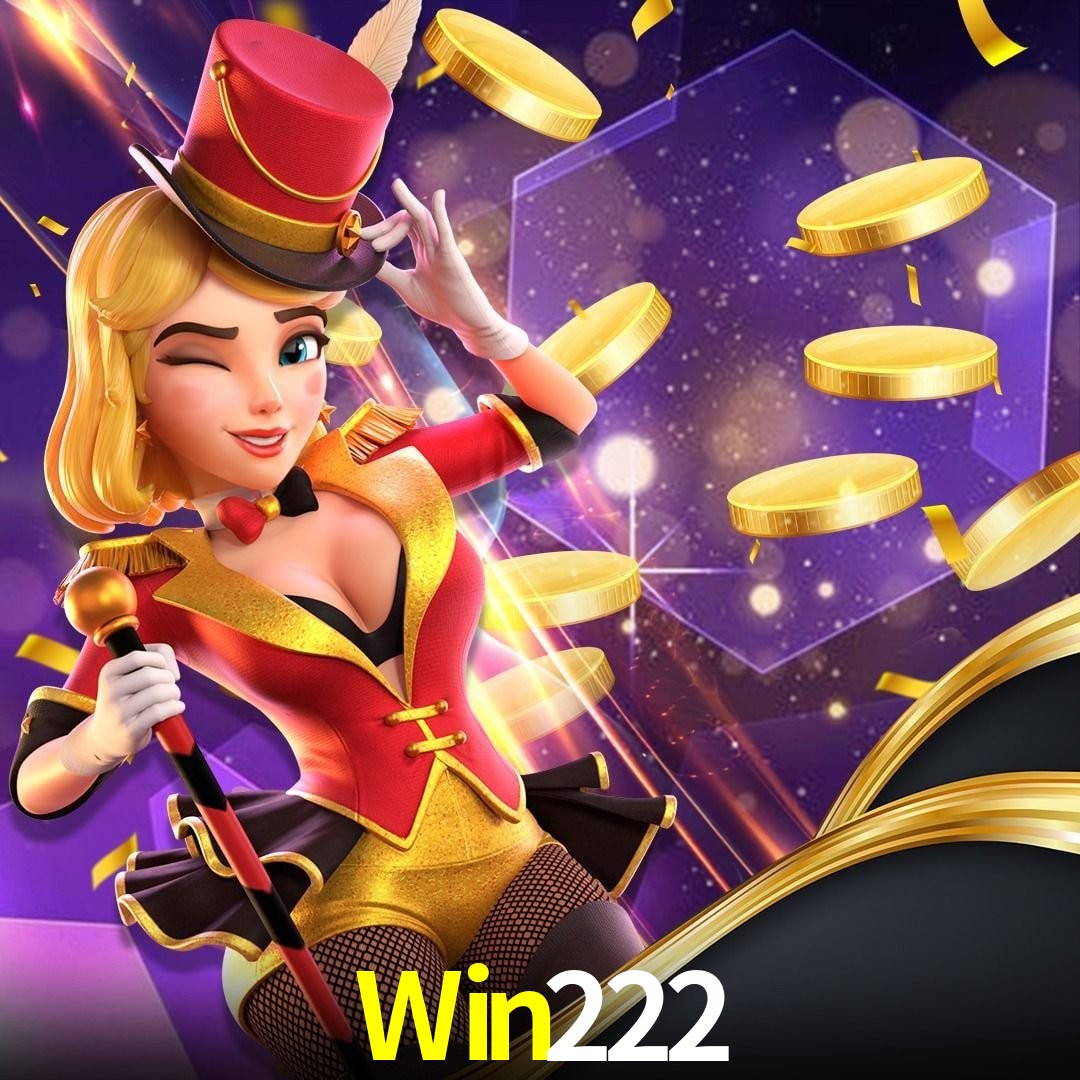 Roulette Table Win222