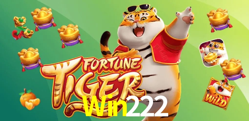 Crash Games Strategies Win222