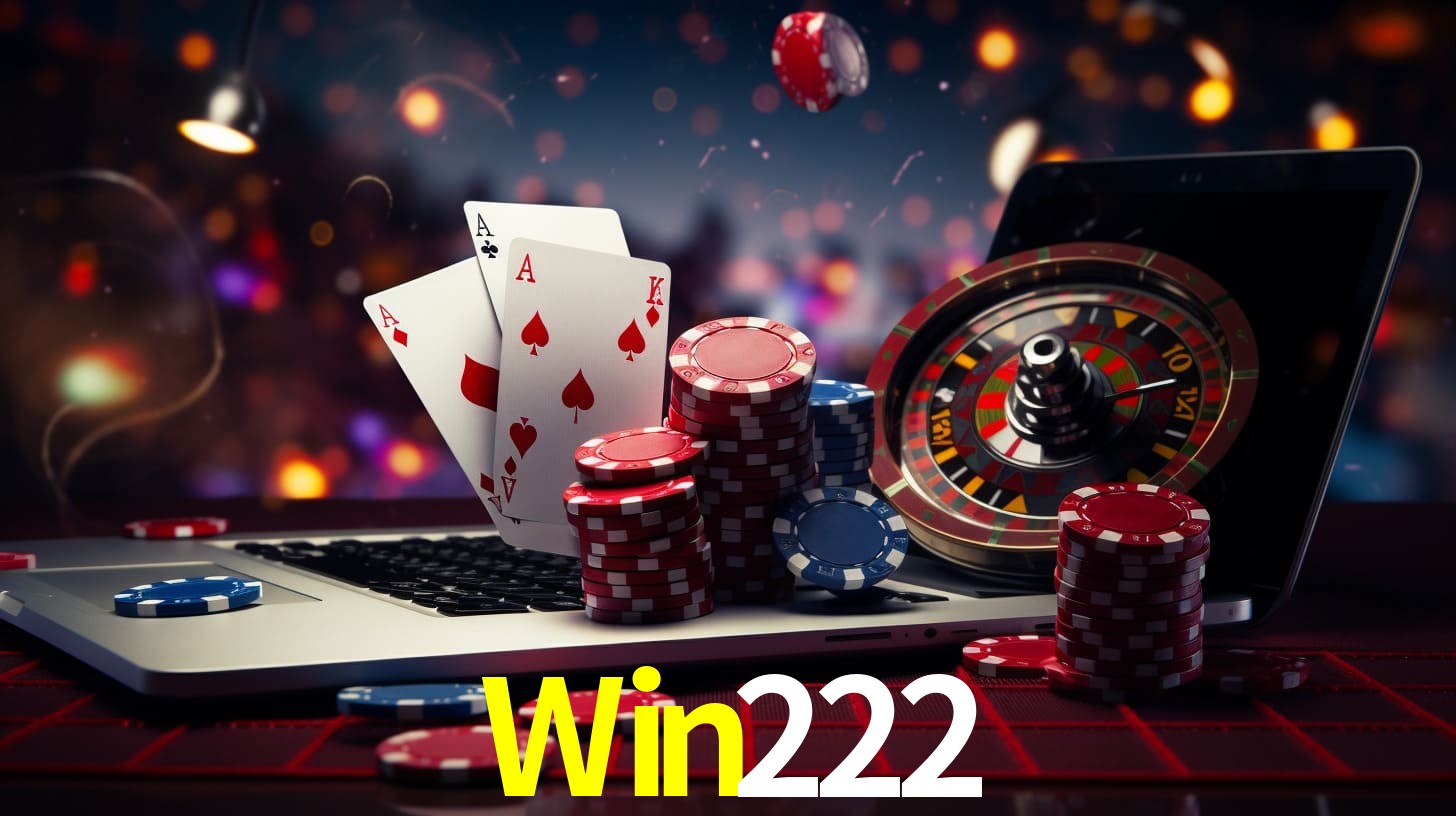 Daily Bonuses Win222
