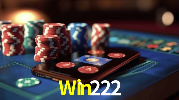 Descubra o Programa VIP da Win222: Vantagens Exclusivas para Jogadores
