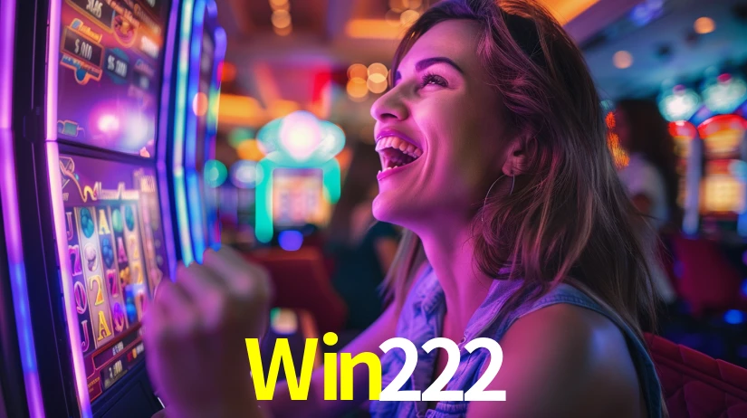 Win222 Bet