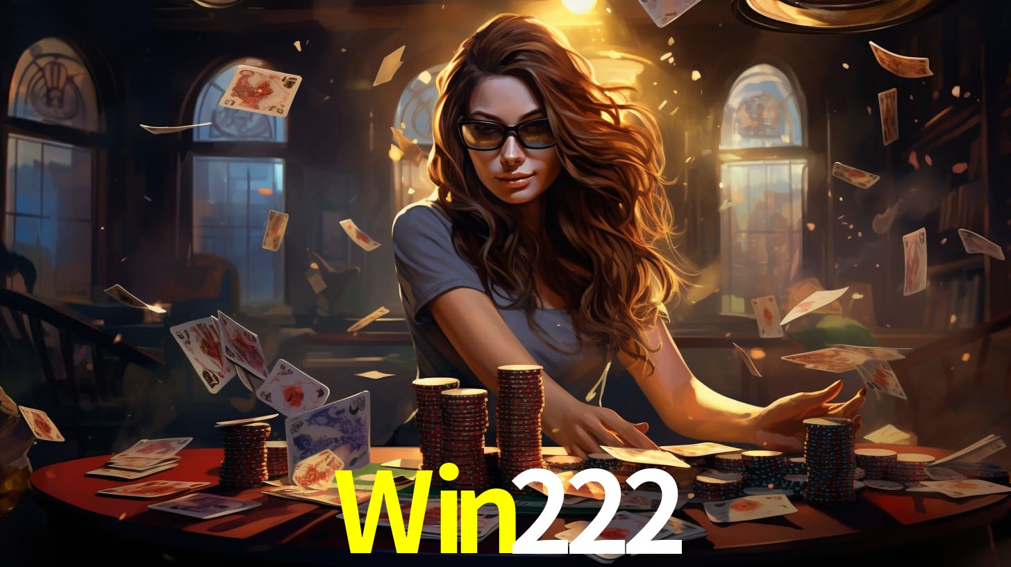 Tournaments Win222