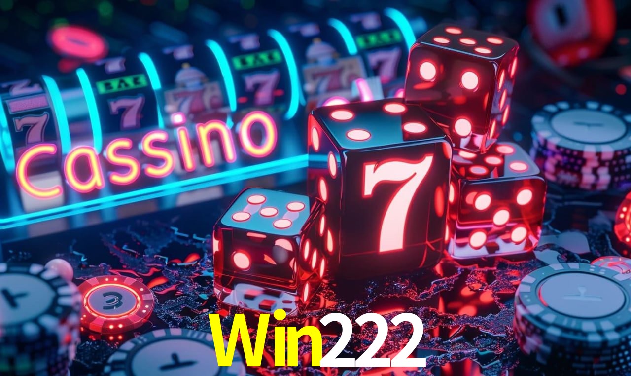 Crash Games Statistics Win222