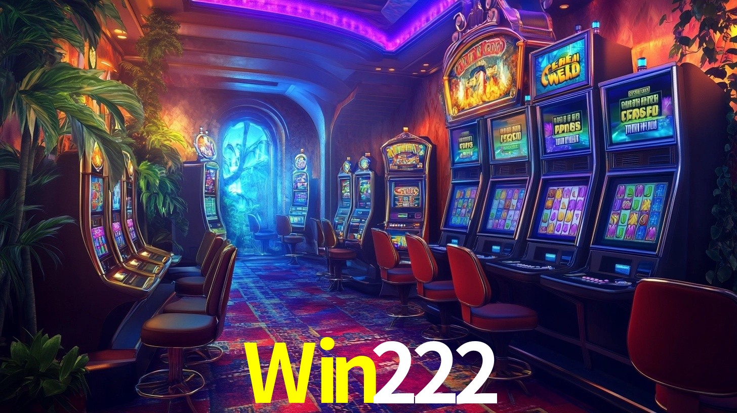 Instant EasyPaisa Win222