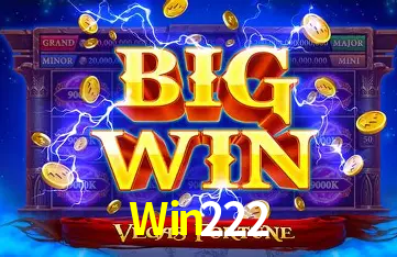 Weekend Specials Win222