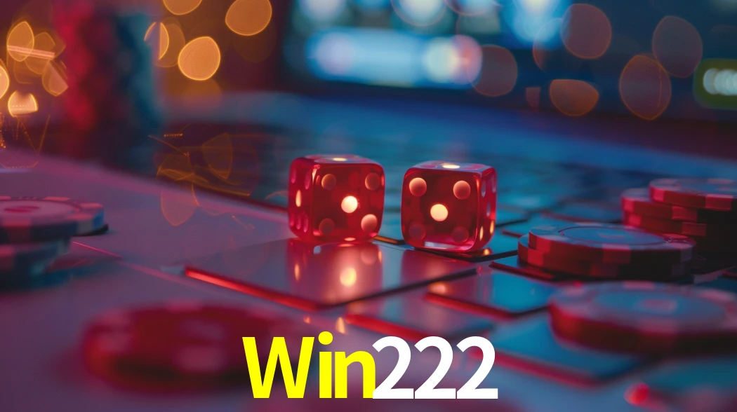 Bonus Features Win222