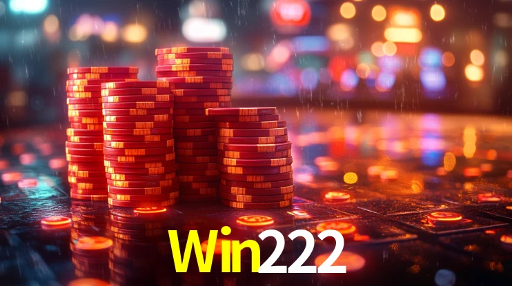 Win222: Jogue Crash e Experimente Alta Recompensa Instantânea