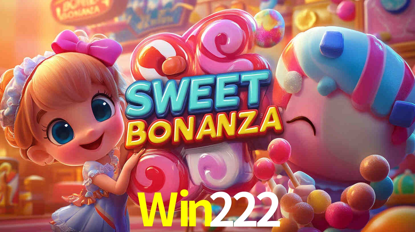 Jogo Spaceman Win222