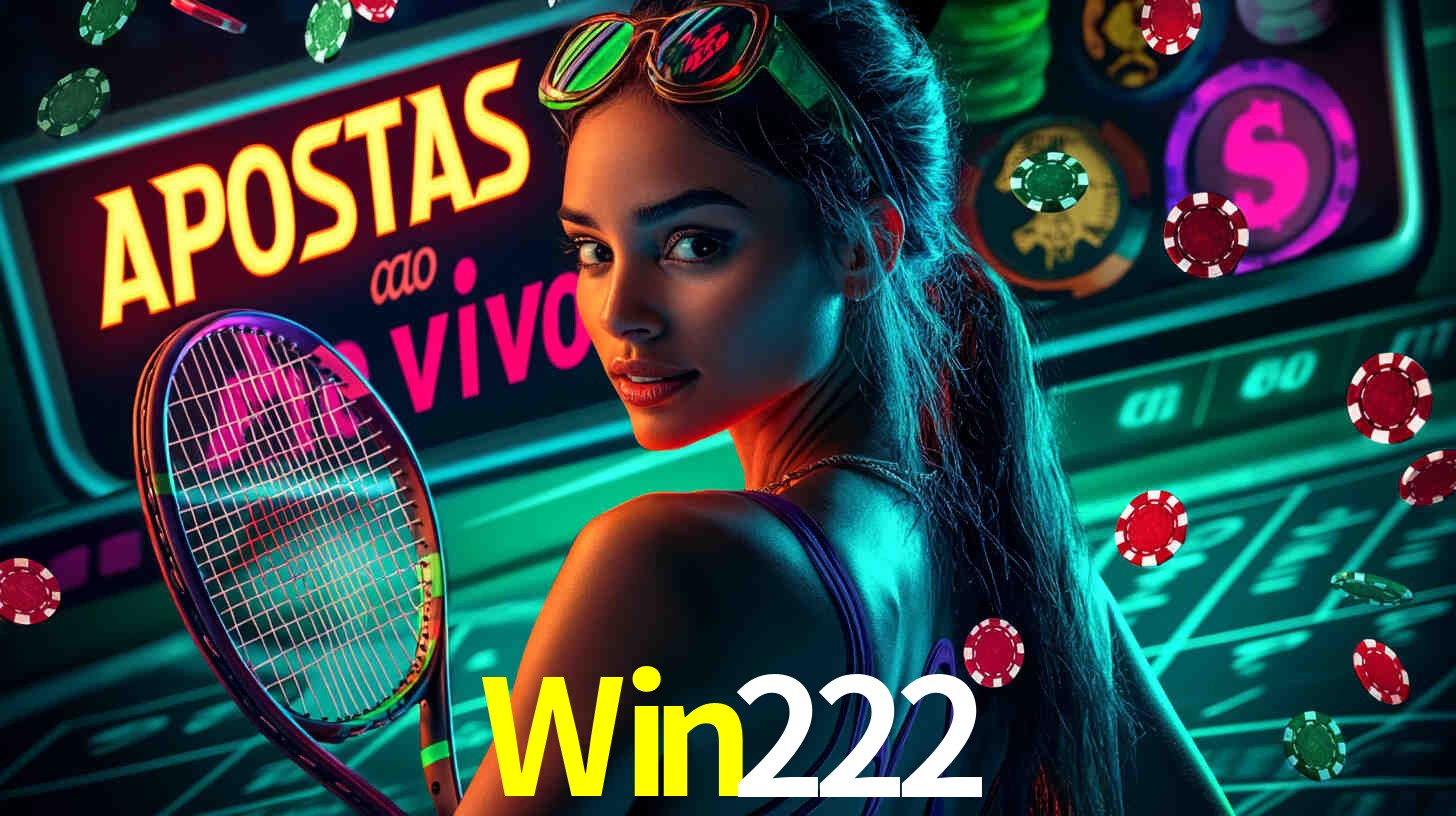 Estratégias Crash Games Win222