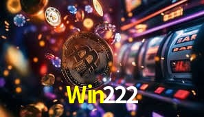 Especiais de Fim de Semana Win222
