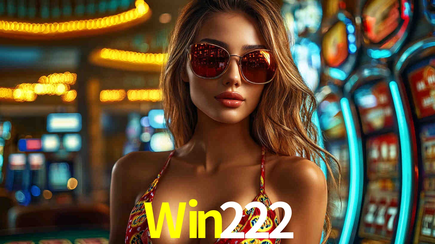 Win222,Win222 Bet