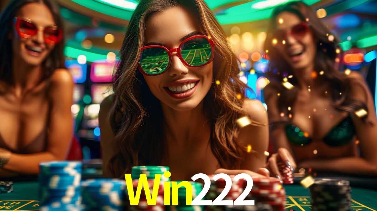 Spaceman Game Win222