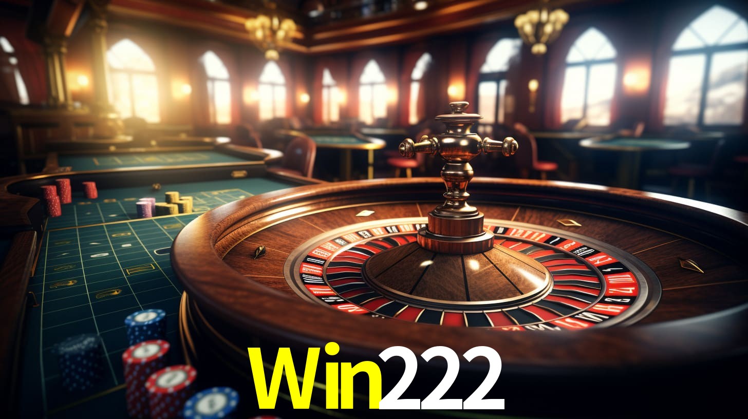 Programa VIP Win222