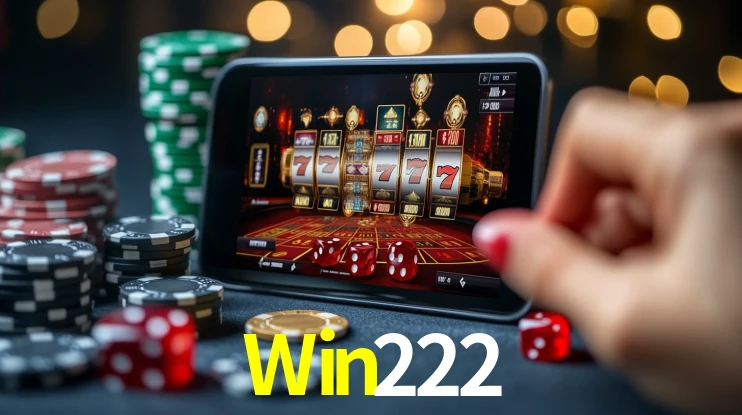 Win222