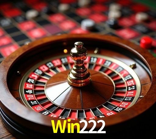 Explorando a Categoria de Eventos em Apostas na Win222