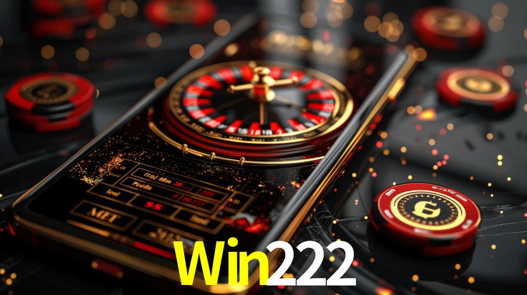 Experiência VIP Win222