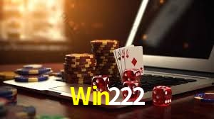 Ofertas Exclusivas Win222