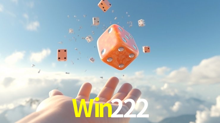 Live Casino Win222