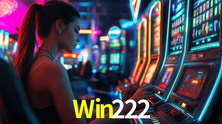 Win222 Bet