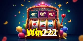 Descubra a Essência do Win222: Nossa História e Compromissos