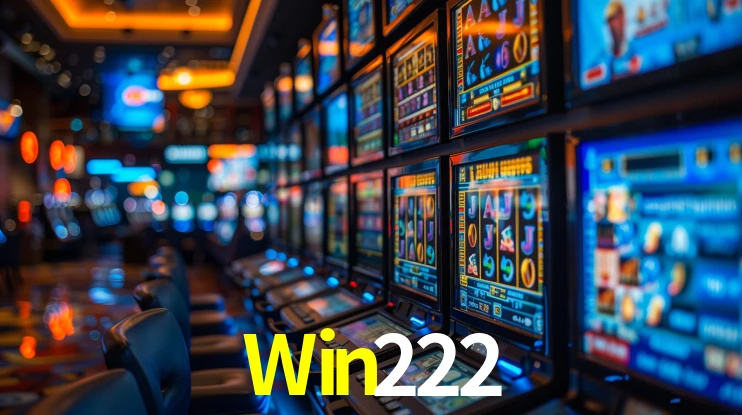 Games Directory Win222