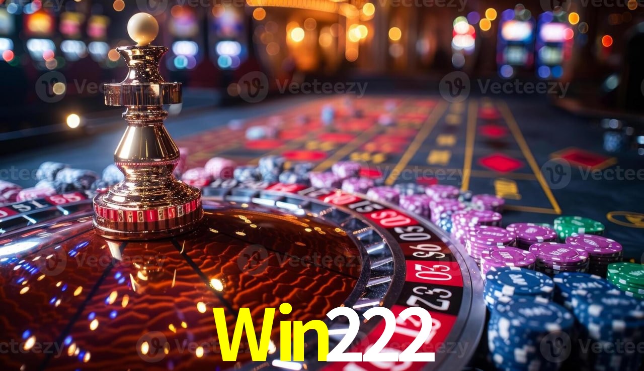 2FA Security Win222