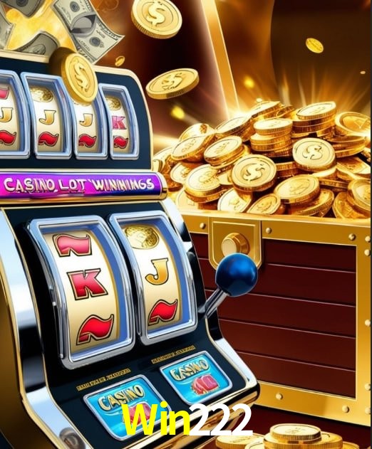 Basketball Betting Win222