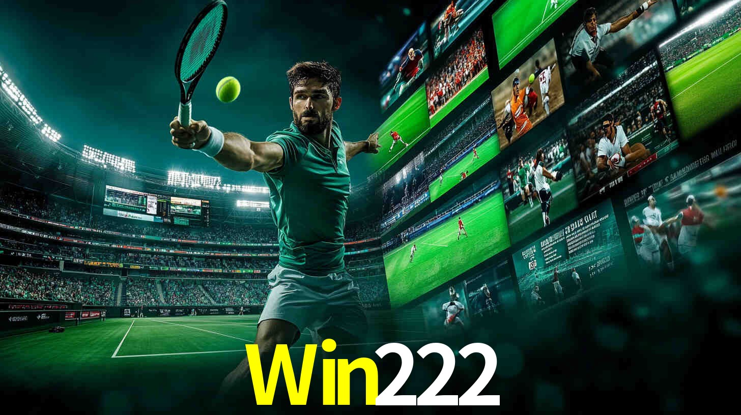 Estatísticas Crash Games Win222