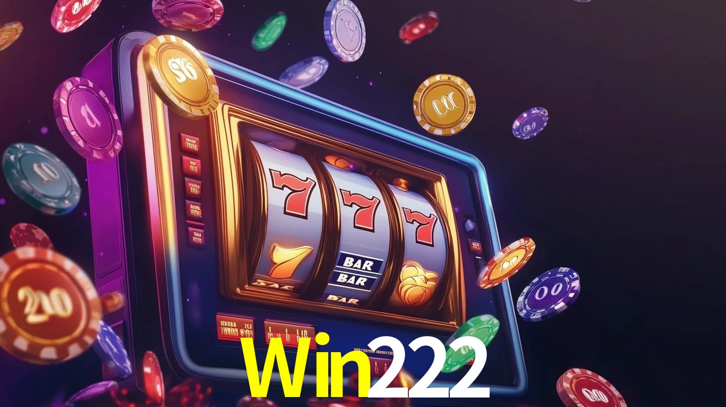 Premium Interface Win222