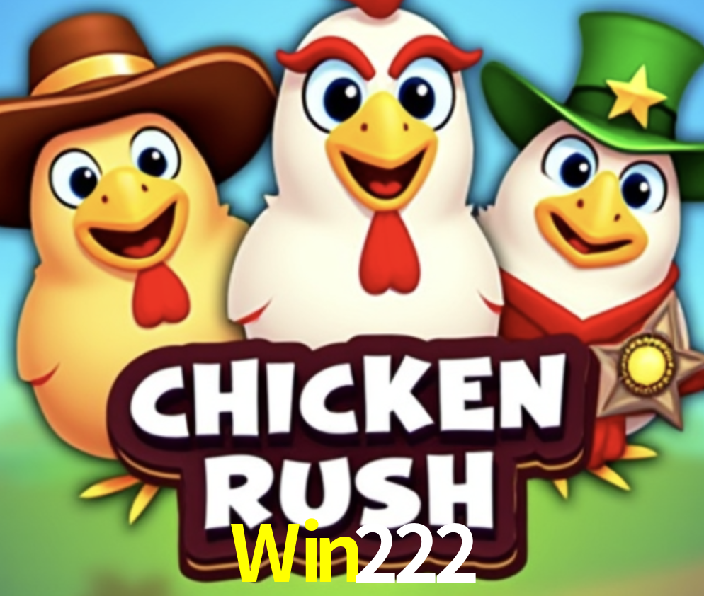 Live Casino Win222