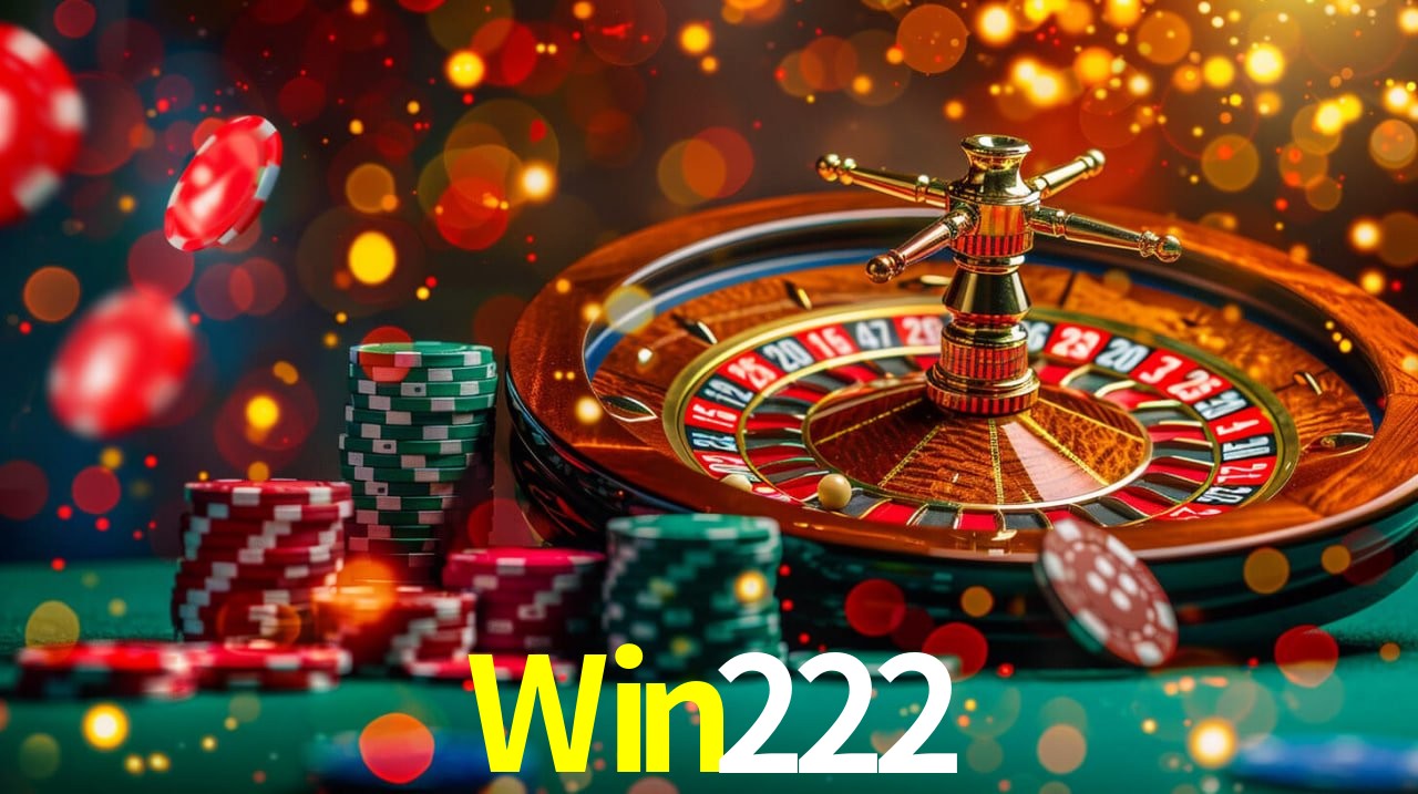 Segurança 2FA Win222