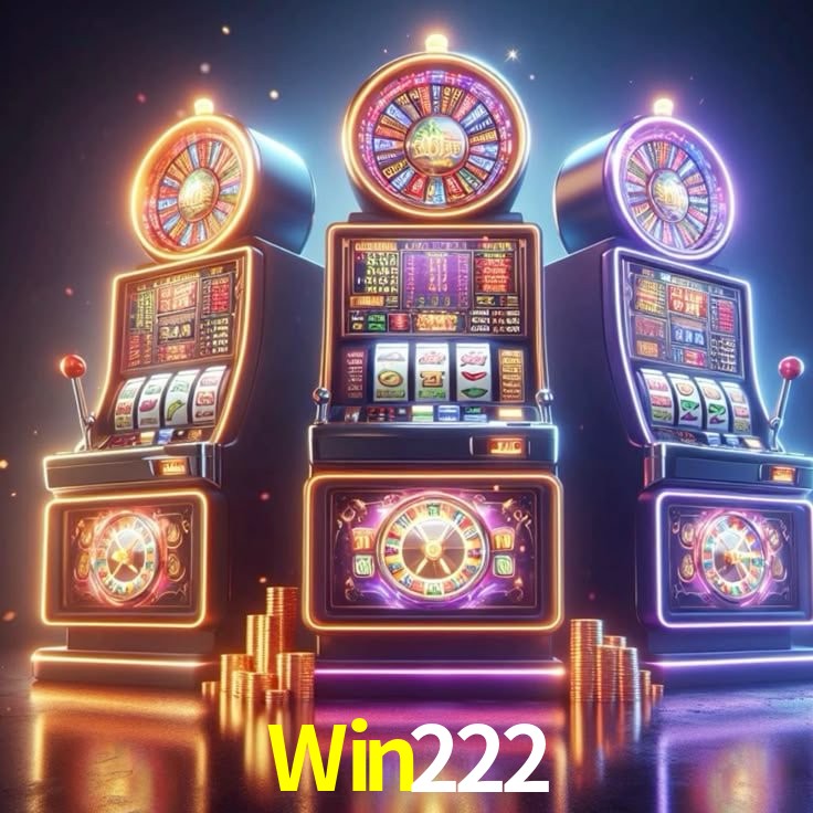 Win222: Seu Especialista em Apostas Esportivas Brasileiras