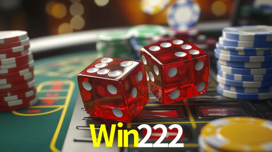 Exclusive Games Win222