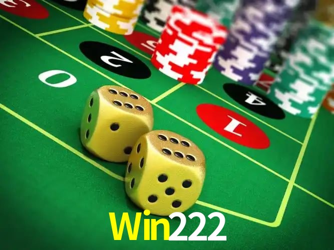 Aviator Game Win222