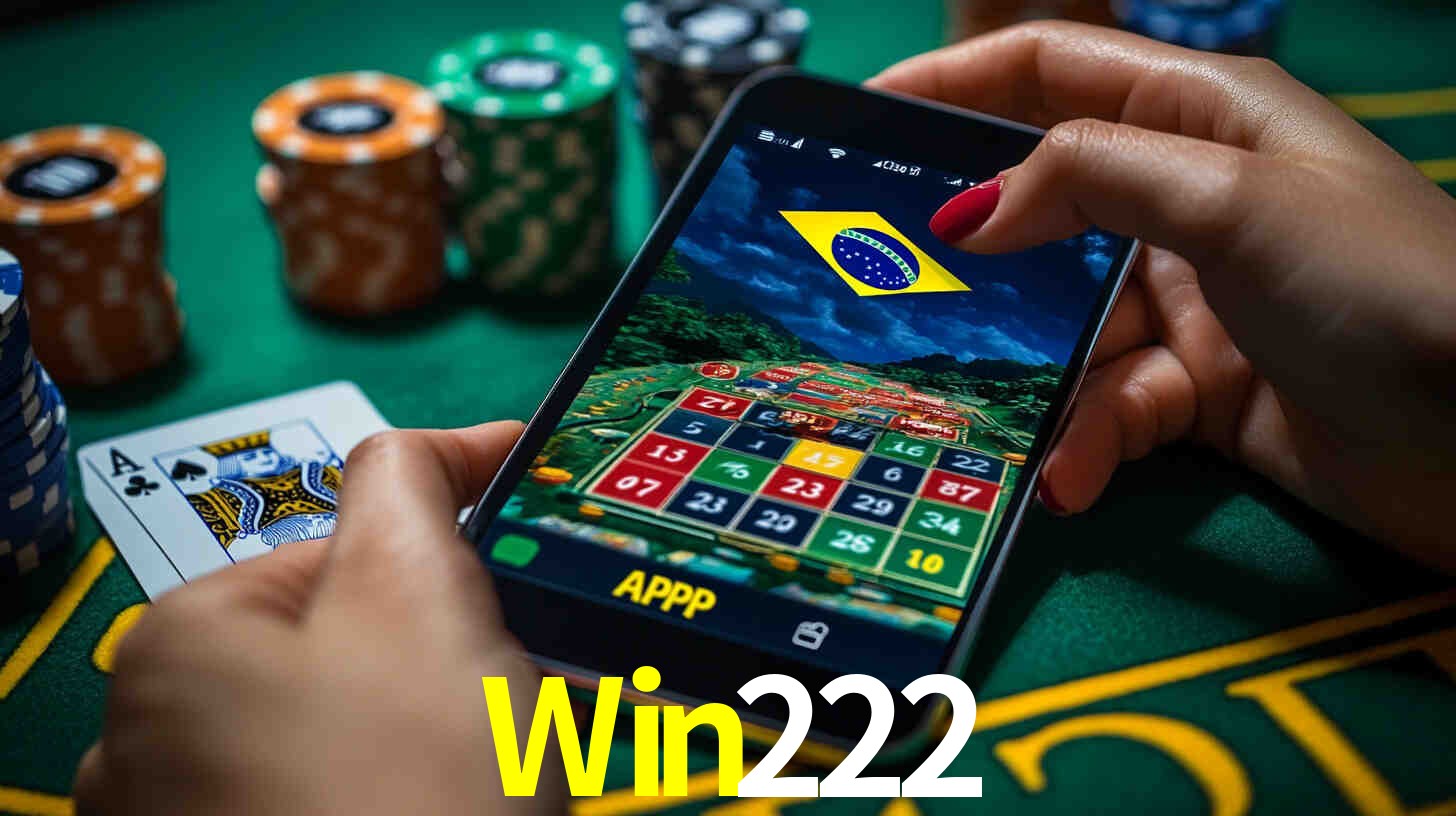 Apostas de Basquete Win222
