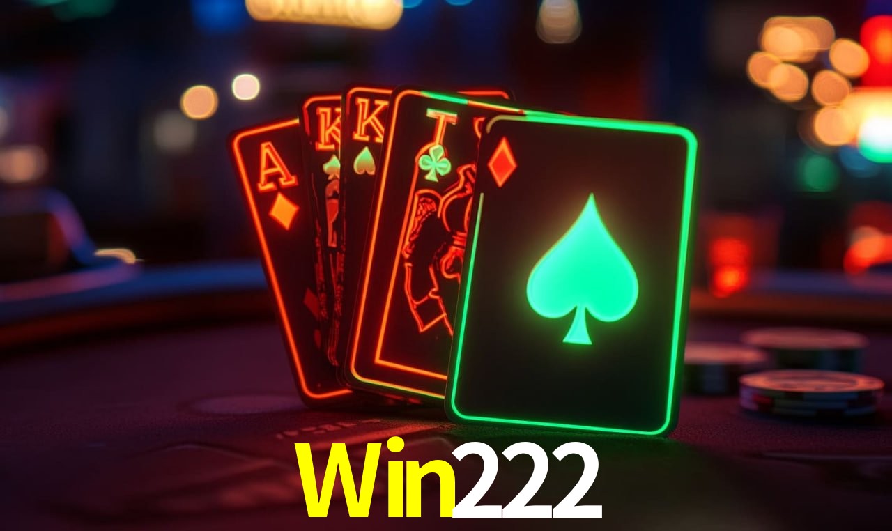 Apostas Esportivas na Win222: Um Guia Completo
