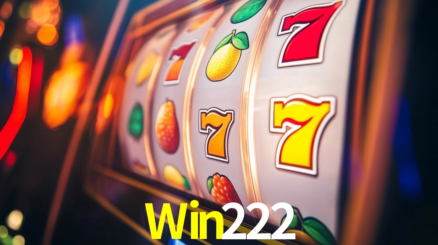 Win222
