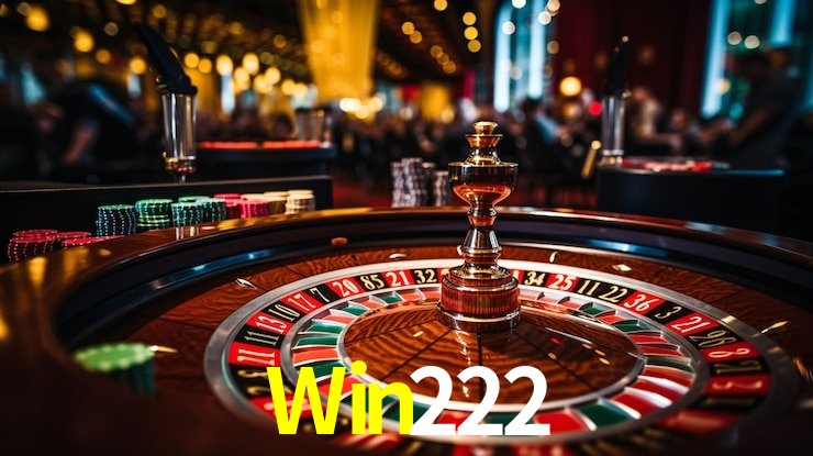 Account Benefits Win222